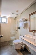 Astica Hotel Nha Trang