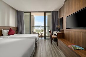 Astica Hotel Nha Trang