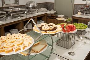 Astica Hotel Nha Trang