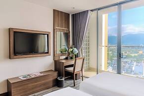 Astica Hotel Nha Trang