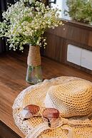 Astica Hotel Nha Trang