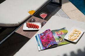 Astica Hotel Nha Trang