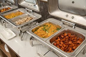 Astica Hotel Nha Trang