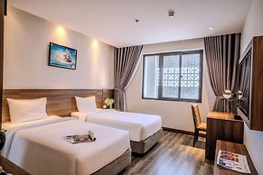 Astica Hotel Nha Trang