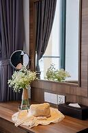 Astica Hotel Nha Trang