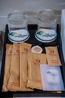 Astica Hotel Nha Trang