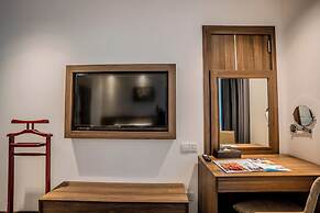 Astica Hotel Nha Trang