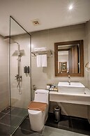 Astica Hotel Nha Trang