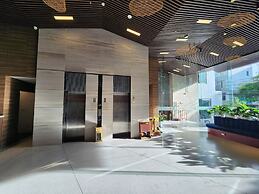 Astica Hotel Nha Trang