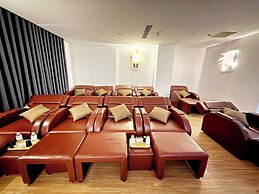 Astica Hotel Nha Trang