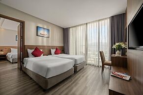 Astica Hotel Nha Trang