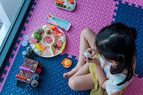 Astica Hotel Nha Trang