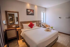 Astica Hotel Nha Trang
