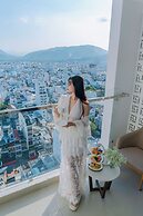 Astica Hotel Nha Trang