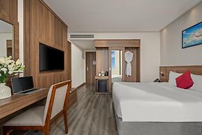 Astica Hotel Nha Trang