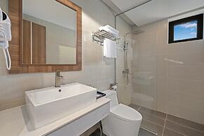 Astica Hotel Nha Trang