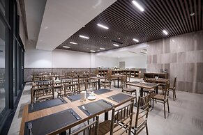 Astica Hotel Nha Trang