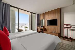 Astica Hotel Nha Trang