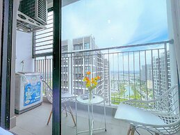 Vinhomes Ocean Park Apartment Ha Noi - 20 October Homestay