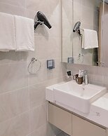 Vinhomes Ocean Park Apartment Ha Noi - 20 October Homestay