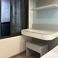 Vinhomes Ocean Park Apartment Ha Noi - 20 October Homestay