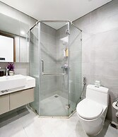 Vinhomes Ocean Park Apartment Ha Noi - 20 October Homestay