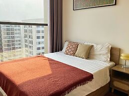 Vinhomes Ocean Park Apartment Ha Noi - 20 October Homestay