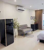 Vinhomes Ocean Park Apartment Ha Noi - 20 October Homestay