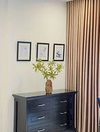 Vinhomes Ocean Park Apartment Ha Noi - 20 October Homestay