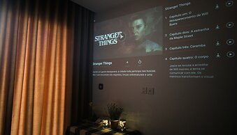 Vinhomes Ocean Park Apartment Ha Noi - 20 October Homestay