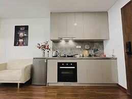 Vinhomes Ocean Park Apartment Ha Noi - 20 October Homestay