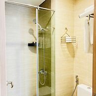 Vinhomes Ocean Park Apartment Ha Noi - 20 October Homestay