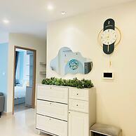 Vinhomes Ocean Park Apartment Ha Noi - 20 October Homestay