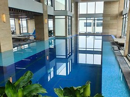 Vinhomes Ocean Park Apartment Ha Noi - 20 October Homestay