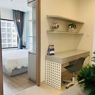 Vinhomes Ocean Park Apartment Ha Noi - 20 October Homestay