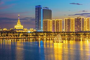 Vinhomes Ocean Park Apartment Ha Noi - 20 October Homestay