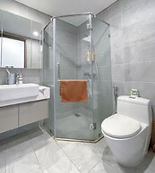 Vinhomes Ocean Park Apartment Ha Noi - 20 October Homestay