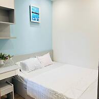 Vinhomes Ocean Park Apartment Ha Noi - 20 October Homestay