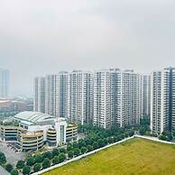 Vinhomes Ocean Park Apartment Ha Noi - 20 October Homestay