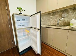 Vinhomes Ocean Park Apartment Ha Noi - 20 October Homestay