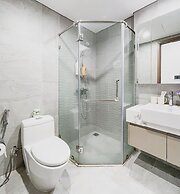 Vinhomes Ocean Park Apartment Ha Noi - 20 October Homestay