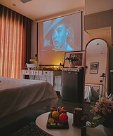 Vinhomes Ocean Park Apartment Ha Noi - 20 October Homestay