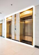 Vinhomes Ocean Park Apartment Ha Noi - 20 October Homestay