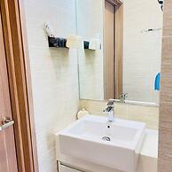 Vinhomes Ocean Park Apartment Ha Noi - 20 October Homestay