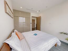 Vinhomes Ocean Park Apartment Ha Noi - 20 October Homestay