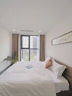 Vinhomes Ocean Park Apartment Ha Noi - 20 October Homestay