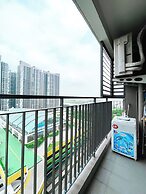 Vinhomes Ocean Park Apartment Ha Noi - 20 October Homestay