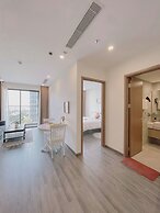 Vinhomes Ocean Park Apartment Ha Noi - 20 October Homestay