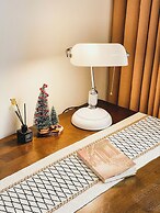 Vinhomes Ocean Park Apartment Ha Noi - 20 October Homestay