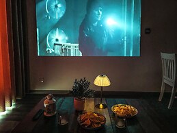 Vinhomes Ocean Park Apartment Ha Noi - 20 October Homestay